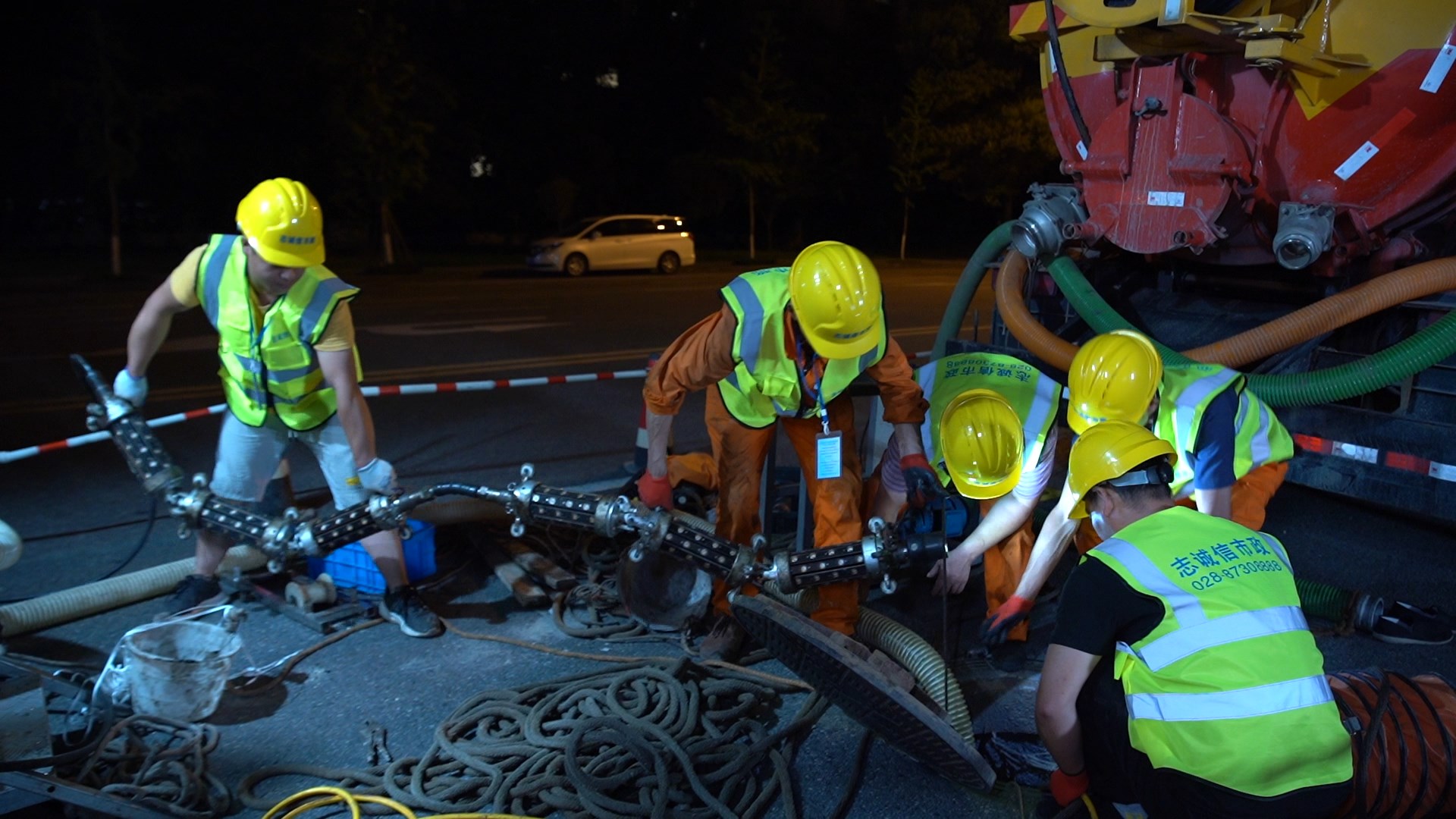 淄博紫外光固化修复